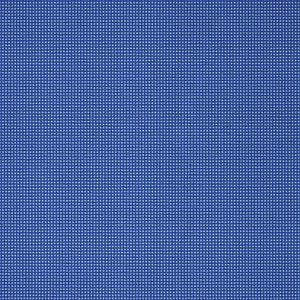 Profilor Schubani blau Hotel Teppichboden wPro-SC7300
