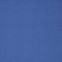 Profilor Schubani blau Hotel Teppichboden wPro-SC7300
