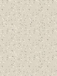 Nora norament 926 grano Farbe 5301, Kautschuk Fliesen