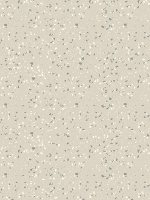 Muster: m-wNO5301-1880 Nora norament 926 grano Kautschuk...