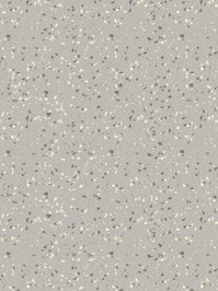 Nora norament 926 grano Farbe 5302, Kautschuk Fliesen