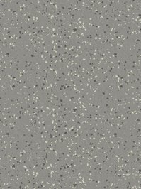 Nora norament 926 grano Farbe 5303, Kautschuk Fliesen
