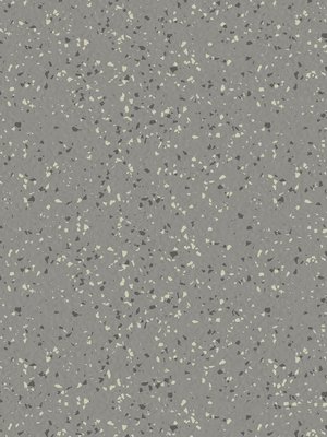 Muster: m-wNO5303-1880 Nora norament 926 grano Kautschuk...