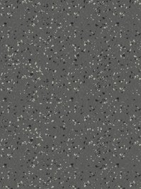 Nora norament 926 grano Farbe 5304, Kautschuk Fliesen
