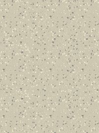 Nora norament 926 grano Farbe 5305, Kautschuk Fliesen