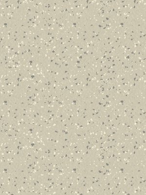 Muster: m-wNO5305-1880 Nora norament 926 grano Kautschuk...