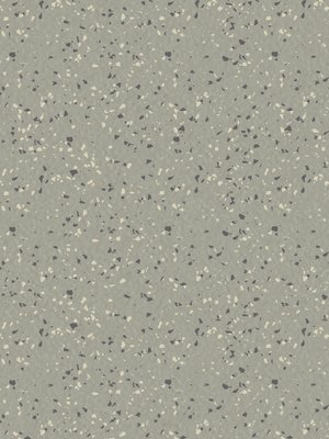 Nora norament 926 grano Farbe 5306, Kautschuk Fliesen
