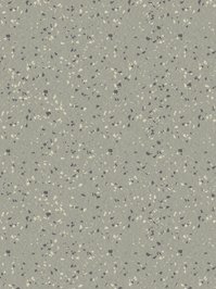 Nora norament 926 grano Farbe 5306, Kautschuk Fliesen