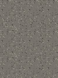 Nora norament 926 grano Farbe 5307, Kautschuk Fliesen