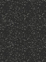 Nora norament 926 grano Farbe 5308, Kautschuk Fliesen
