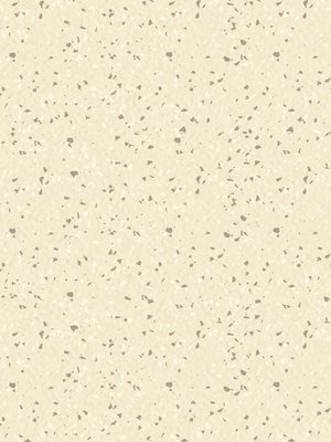 Muster: m-wNO5309-1880 Nora norament 926 grano Kautschuk...