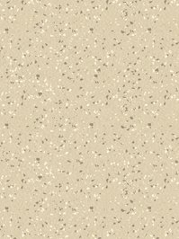 Nora norament 926 grano Farbe 5310, Kautschuk Fliesen