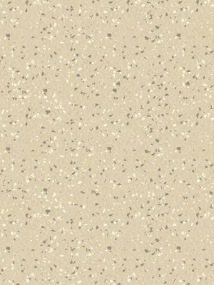 Muster: m-wNO5310-1880 Nora norament 926 grano Kautschuk...