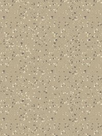 Nora norament 926 grano Farbe 5311, Kautschuk Fliesen