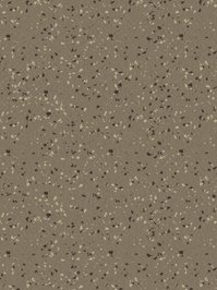 Nora norament 926 grano Farbe 5312, Kautschuk Fliesen