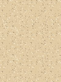 Nora norament 926 grano Farbe 5313, Kautschuk Fliesen