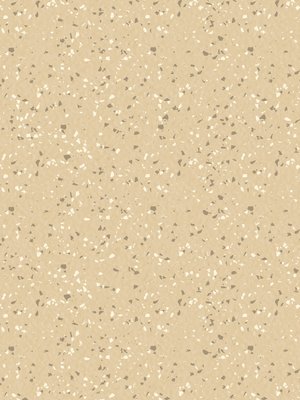 Muster: m-wNO5313-1880 Nora norament 926 grano Kautschuk...