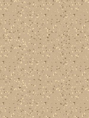 Nora norament 926 grano Farbe 5314, Kautschuk Fliesen