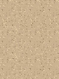 Nora norament 926 grano Farbe 5314, Kautschuk Fliesen