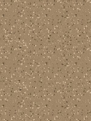 Nora norament 926 grano Farbe 5315, Kautschuk Fliesen