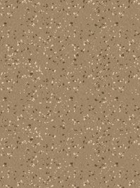 Nora norament 926 grano Farbe 5315, Kautschuk Fliesen