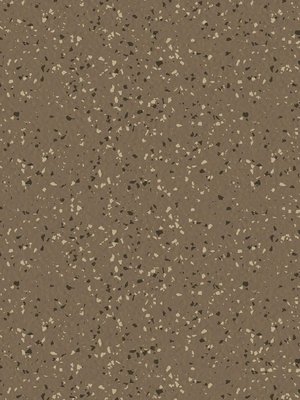 Nora norament 926 grano Farbe 5316, Kautschuk Fliesen