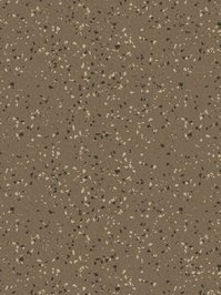 Nora norament 926 grano Farbe 5316, Kautschuk Fliesen