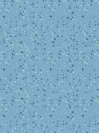 Nora norament 926 grano Farbe 5317, Kautschuk Fliesen