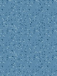 Nora norament 926 grano Farbe 5318, Kautschuk Fliesen
