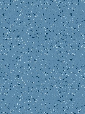 Muster: m-wNO5318-1880 Nora norament 926 grano Kautschuk...