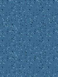 Nora norament 926 grano Farbe 5319, Kautschuk Fliesen