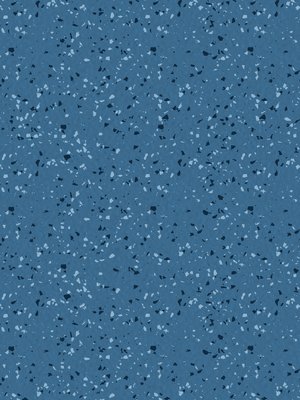 Muster: m-wNO5319-1880 Nora norament 926 grano Kautschuk...
