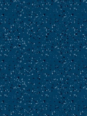 Nora norament 926 grano Farbe 5320, Kautschuk Fliesen