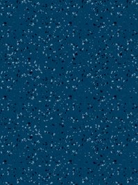 Nora norament 926 grano Farbe 5320, Kautschuk Fliesen