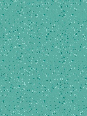 Nora norament 926 grano Farbe 5321, Kautschuk Fliesen