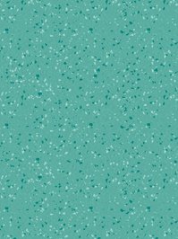 Nora norament 926 grano Farbe 5321, Kautschuk Fliesen