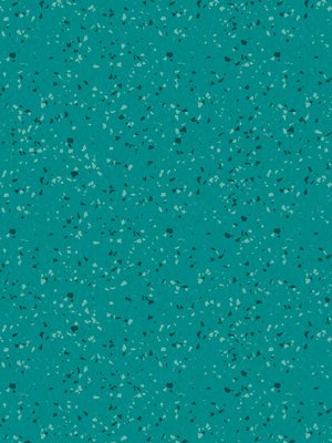 Nora norament 926 grano Farbe 5322, Kautschuk Fliesen