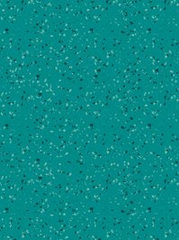 Nora norament 926 grano Farbe 5322, Kautschuk Fliesen