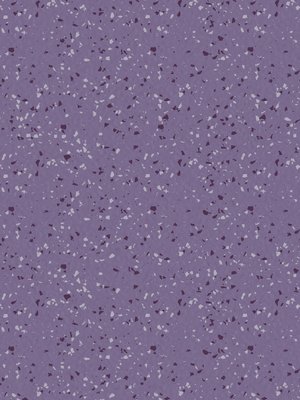 Nora norament 926 grano Farbe 5323, Kautschuk Fliesen