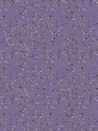 Nora norament 926 grano Farbe 5323, Kautschuk Fliesen