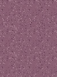 Nora norament 926 grano Farbe 5324, Kautschuk Fliesen