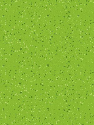 Nora norament 926 grano Farbe 5325, Kautschuk Fliesen