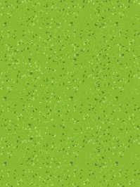 Nora norament 926 grano Farbe 5325, Kautschuk Fliesen