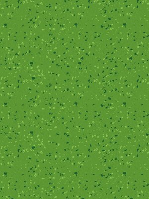 Nora norament 926 grano Farbe 5326, Kautschuk Fliesen
