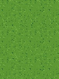 Nora norament 926 grano Farbe 5326, Kautschuk Fliesen