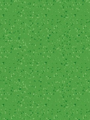 Nora norament 926 grano Farbe 5327, Kautschuk Fliesen