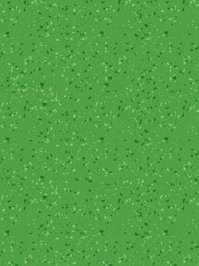 Nora norament 926 grano Farbe 5327, Kautschuk Fliesen