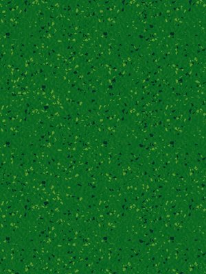 Nora norament 926 grano Farbe 5328, Kautschuk Fliesen