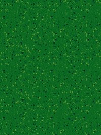 Nora norament 926 grano Farbe 5328, Kautschuk Fliesen