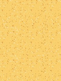 Nora norament 926 grano Farbe 5329, Kautschuk Fliesen